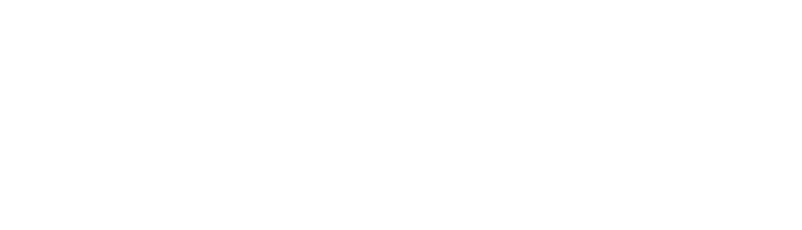 Grapbi